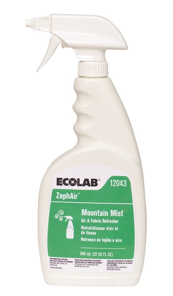 Re:Tech Lab 　返 ReTech Labs - 2025 Company Profile, Team, Funding